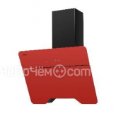 Вытяжка MAUNFELD tweed red 60