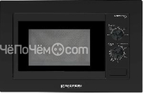 Микроволновая печь MEFERI MMO6020BK LIGHT