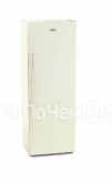 Морозильная камера STINOL STZ 175 E