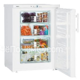 Морозильная камера LIEBHERR GP 1476