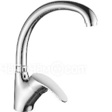 Смеситель FASHUN A4106