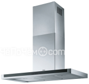 Вытяжка FRANKE fne 605 xs