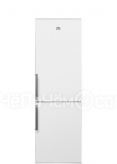 Холодильник Beko CSKR5339M21W