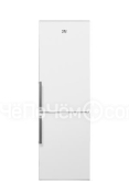 Холодильник Beko CSKR5339M21W