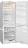 Холодильник INDESIT bia 181 nf