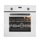 Духовой шкаф LEX EDP 093 WH NEW