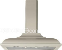 Вытяжка SMEG kc19b