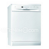 Посудомоечная машина WHIRLPOOL adp 7442 a+ pc 6s wh