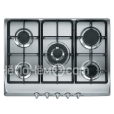 Варочная панель TEKA ex 70 5g ai al ci tr