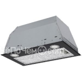 Вытяжка KRONA ADEL 600 BLACK PB