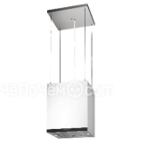 Вытяжка KUPPERSBUSCH DI 3800.0 W5