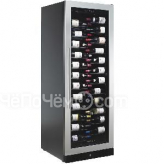 Винный шкаф TEMPTECH CD180SXL