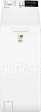 Стиральная машина ELECTROLUX EW6T4262E