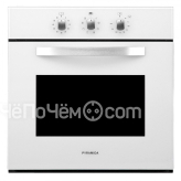 Духовой шкаф DE DIETRICH dop 1140 w