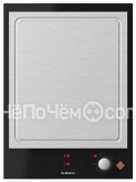 Варочная панель DE DIETRICH DPE7400X