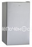 Холодильник NORD dr 90s