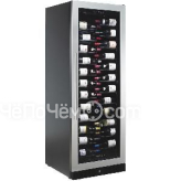 Винный шкаф TEMPTECH CD180SXL