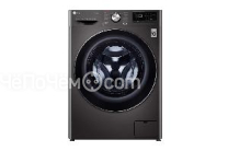 Стиральная машина LG TW4V9RW9P