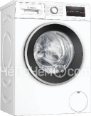 Стиральная машина BOSCH WLP24261OE