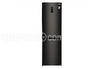 Холодильник LG GA-B429 SBQC