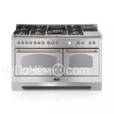 Варочный центр LOFRA RSD156MFT+MFT/AEOV BRONZE