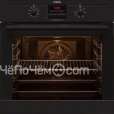 Духовой шкаф AEG be 3002021 b
