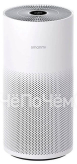 Очиститель воздуха XIAOMI Smartmi Air Purifier FJY6003EU (KQJHQ01ZM)