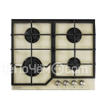 Варочная панель Lex GVG 642 iv