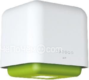 Вытяжка Best Dado 36