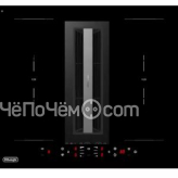Варочная поверхность DELONGHI ELETTRA 4B2F TC ARIA