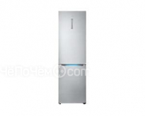Холодильник Samsung RB-41 J7861S4