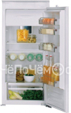 Холодильник KITCHENAID kcbmr 12600