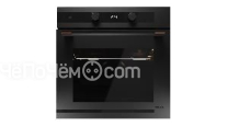 Духовой шкаф TEKA MAESTROPIZZA HLB 85-G1 P MATT BLACK (111000056)