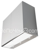 Вытяжка FALMEC move 90 bianco (800) встраиваемая,белая cmkn90.e0p2#zzzf490f