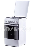 Кухонная плита FLAMA FG 24227 W