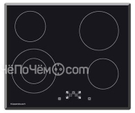 Варочная панель KUPPERSBUSCH eke 6141.0 f