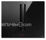 Варочная поверхность ELICA NIKOLATESLA ALPHA B BL/A/60 (PRF0196211)