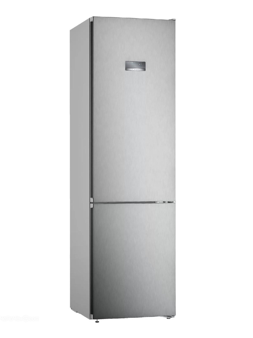 Холодильник BOSCH KGN39VL25R