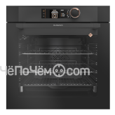Духовой шкаф De Dietrich DOP7350A