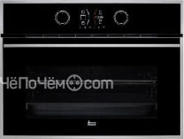 Духовой шкаф Teka HLC 860 P