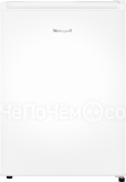 Холодильник WEISSGAUFF WR-062 Defrost