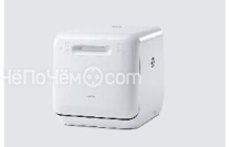 Посудомоечная машина LERAN CDW 42-043 WHITE