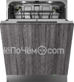 Посудомоечная машина ASKO DFI748MU