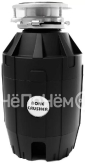 Измельчитель пищевых отходов BONE CRUSHER BC 910 AS