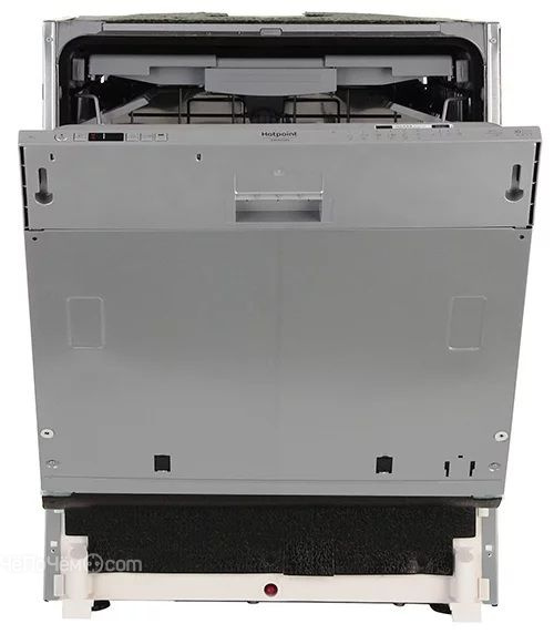 Посудомоечная машина HOTPOINT-ARISTON HIO 3C23 WF