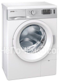 Стиральная машина GORENJE wa 743 w
