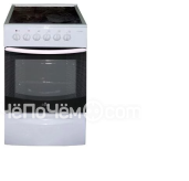Кухонная плита Darina F EC341 606 W