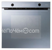 Духовой шкаф FRANKE cr 981 m bm m