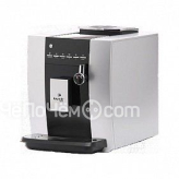Кофемашина KAFFIT KFT1604 Nizza Silver