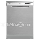 Посудомоечная машина KORTING KDF 60678 S